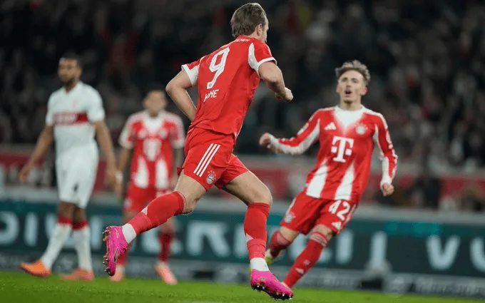 利物浦萨拉赫续约谈判进展·开云最新消息